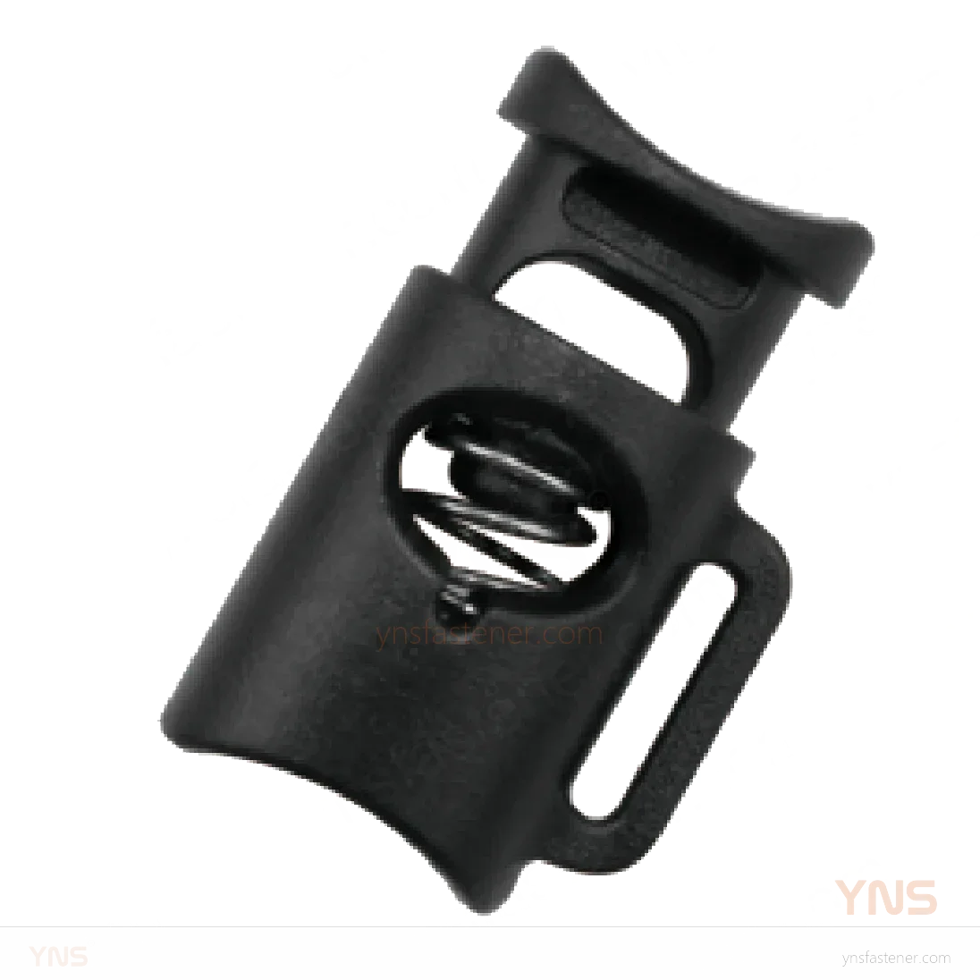 Mug Cordlock With Ear